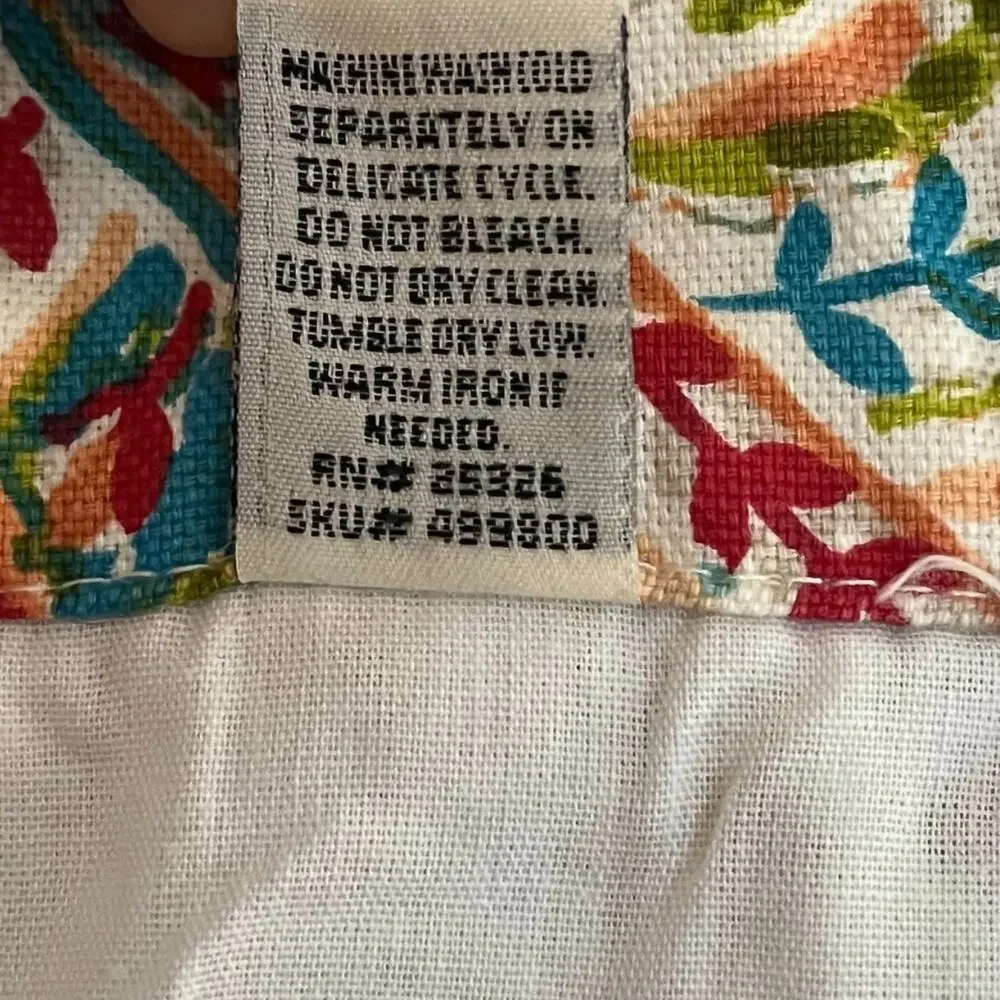 Cost Plus World Market these world